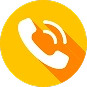 hotline