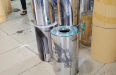 CÔNG TY TNHH SX - TM ĐẠI TRƯỜNG TÙNG