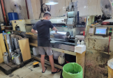 CÔNG TY TNHH SX - TM ĐẠI TRƯỜNG TÙNG