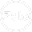Zalo