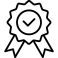 UY TÍN - CHẤT LƯỢNG