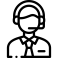 HỖ TRỢ TƯ VẤN 24/7