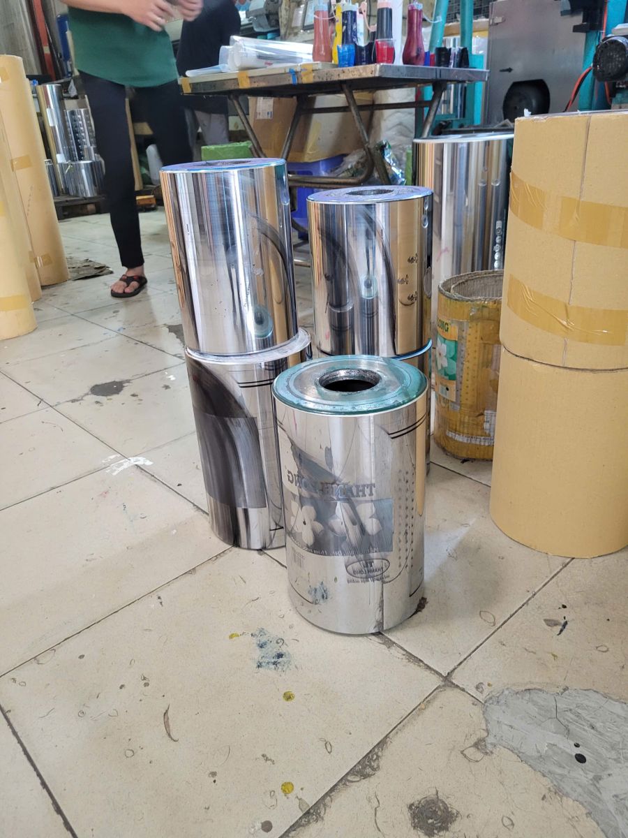 IN TRỤC ỐNG ĐỒNG