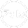 Zalo